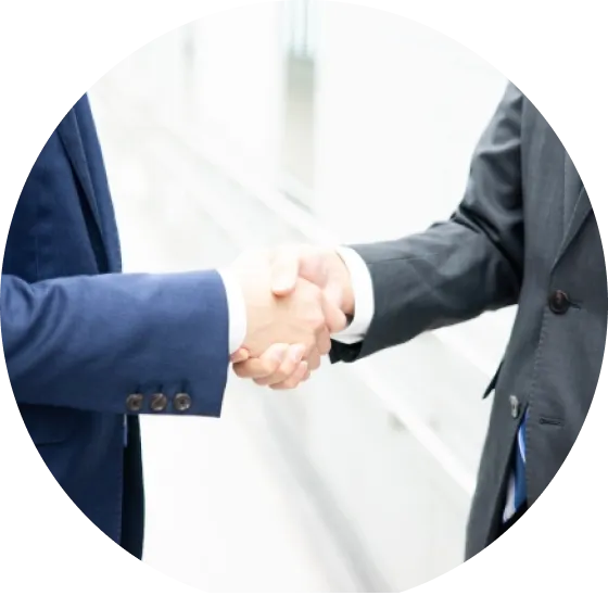 ⾼卒・⼤卒、どちらもOK